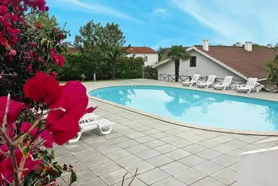 Image de Chalet Ă Lagoa avec piscines naturelles