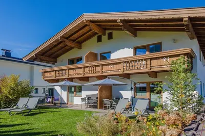 Image de Résidence Gamper, Brixen im Thale