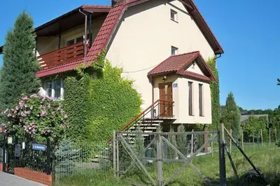 Image de Appartement, Stepnica