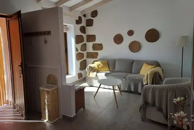 Image de maison de vacances Las Bellas, Adeje