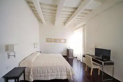 Image de Résidence Villa Il Palagio, Rignano sull\" Arno