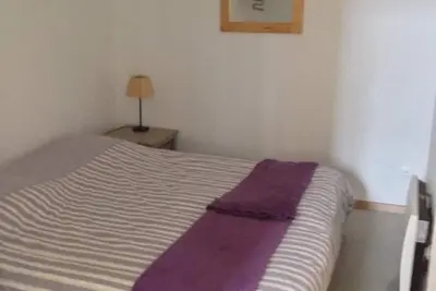 Image de Annexe De La Bahutière
