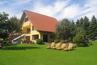 Image de Logements de vacances, Sulomino