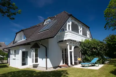 Image de Appartement 3 pièces à l'étage supérieur