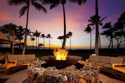Tarif SPÉCIAL Westin Kaanapali Ocean Resort Villas - Oceanview 2 Br Villa / 8guest