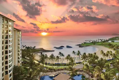 Image de Marriott's Ko Olina Resort - Villas de luxe à 2 chambres