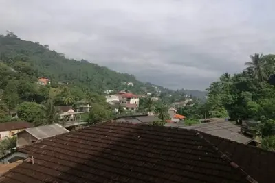 Image de Sobaya Kandy - Unité standard 2