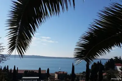 Image de Monfort Apartments
