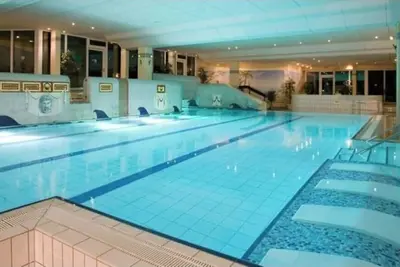 Image de Appartement onirique