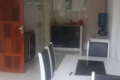 Image de Venez vous détendre à Recanto