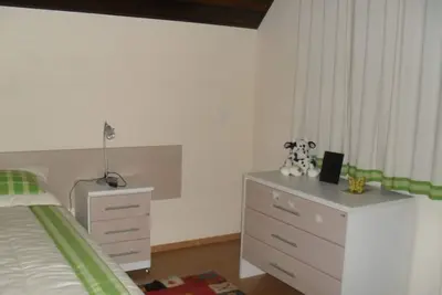 Image de Penthouse pour 12 personnes Ă Gramado