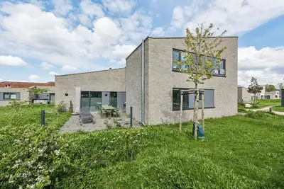 Image de Magnifique maison à Lembruch/Dümmer See