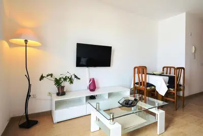 Image de Appartement, Playa Blanca
