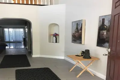 Image de Palais Buchman Sacramento