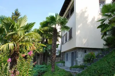 Image de Nido di Rondine by Interhome