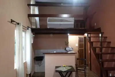 Image de Appartement Ă Buzios