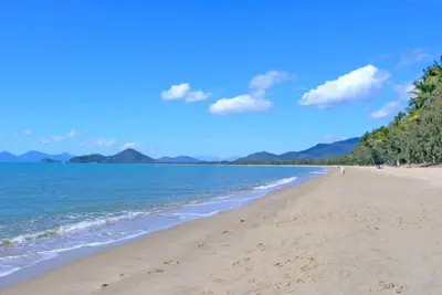 Image de Cobre at Island Views Palm Cove Beachfront Retreat