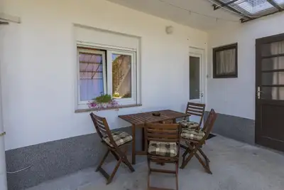 Image de Appartement John (62894-A1) - Novi Vinodolski (Crikvenica)