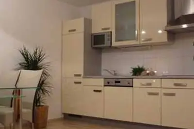 Image de Panorama - Apart Benita