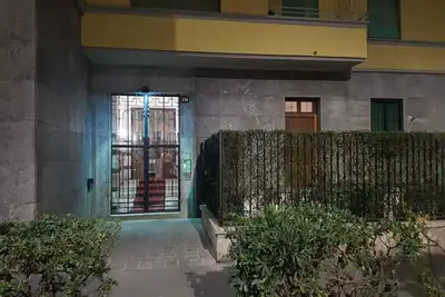 Image de Casablanca2