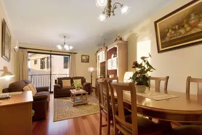 Image de Palheiro Residence - Location de vacances à Madère-Funchal