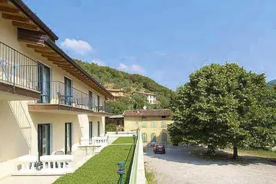 Image de Appartements Cepo, Pieve di Tremosine