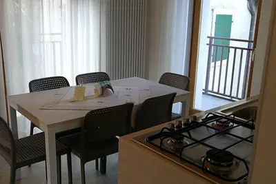 Image de Casa Antico Borgo