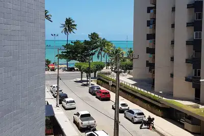 Image de Coté D'Azur Atlantic Suite 314