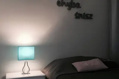 Image de Apartments Cohen