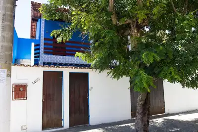 Image de Celita House 2 (2 chambres)