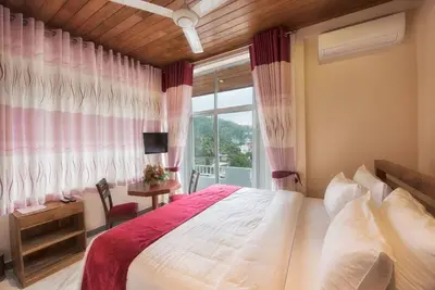 Image de Sobaya Kandy - Unité standard 4