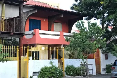 Image de Maison 263 (3 chambres)