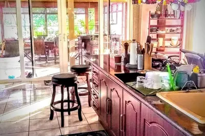 Image de Nomad Luxury près de Bocas del Toro