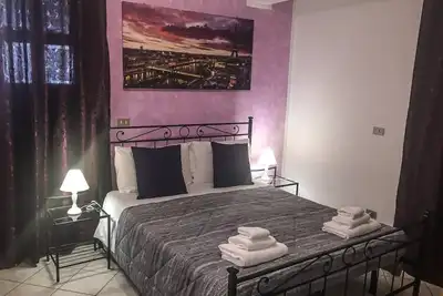 Image de Villa Sophie - Sweet Home x4
