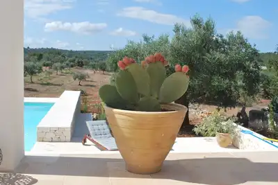 Image de -La Dimora del Sole-