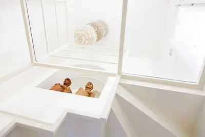 Image de Sant'Agnese Experience - Smart