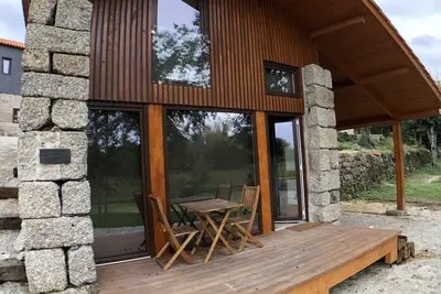 Image de Maison Alambique, Douro