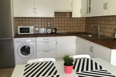 Image de Appartement Starfish
