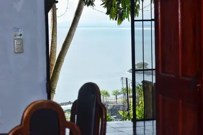 Image de Casa En Villa Manuel Antonio