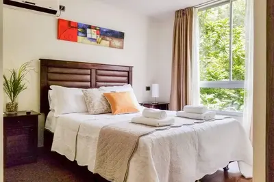 Image de Bellavista Spotlight 1br Apt - w \/ Parking & A \/ C