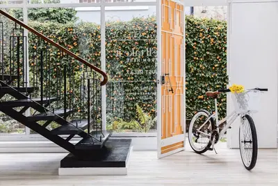 Image de Casa Legado - Home Hotel