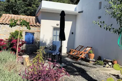 Image de Studio Apartment