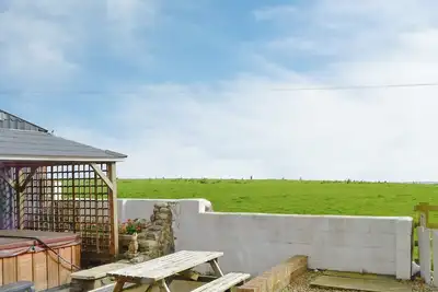 Image de Old Low Farm Cottage