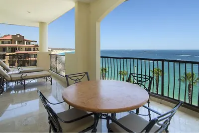 Image de ! Nouvel an sur la plage de Cabo! 5 étoiles Beachfront Resort, Prix réduit! 350 $