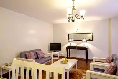 Image de Villas Salonique 1 chambre