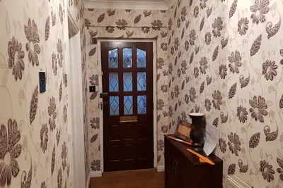 Image de Bungalow de 2 chambres Ă Romford pour 8 personnes
