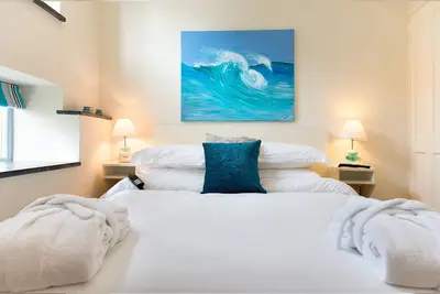 Image de Atlantic Cottages
