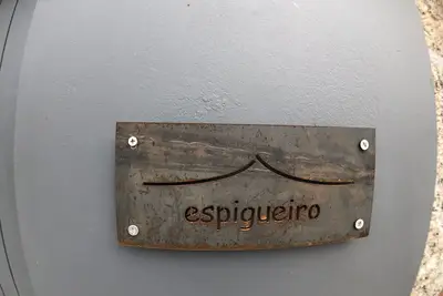 Image de Casa Espigueiro - Maisons sur le toit