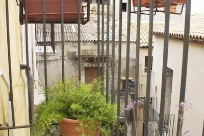 Image de Ciuri Ciuri