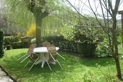 Image de Location Meuble